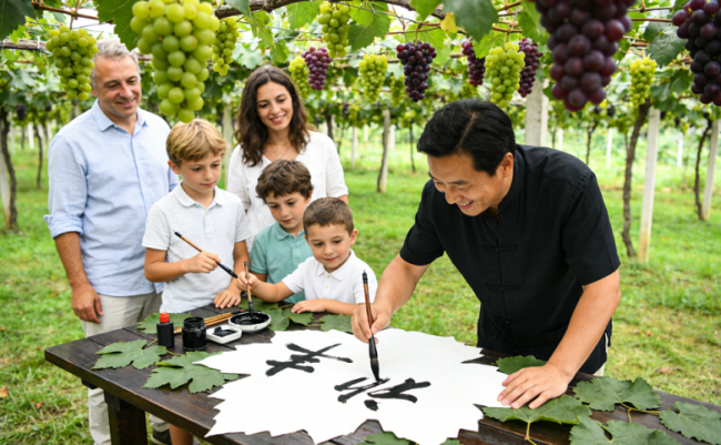 意大利维琴察蒙特贝洛艺术节×DALMASO酒庄2026消夏酒会介绍 (1).png